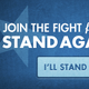 Illustration for article titled TEXANS: Sign This Petition to Stand Against SB1